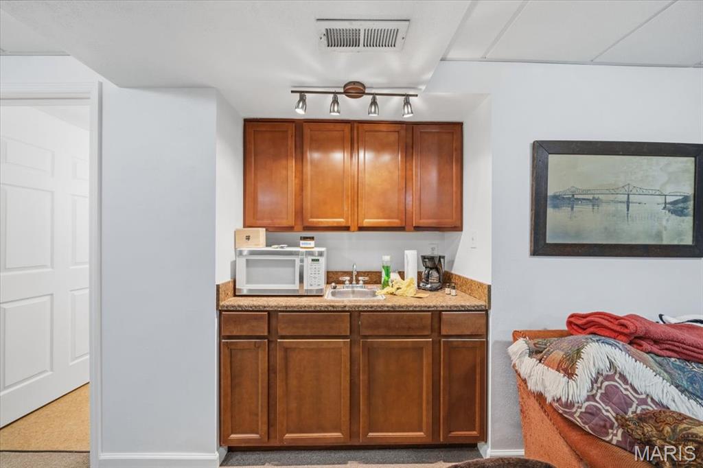 579 North Green Mt Road Shiloh, IL 62221 - Photo 34 of 50 Gallery Image 34