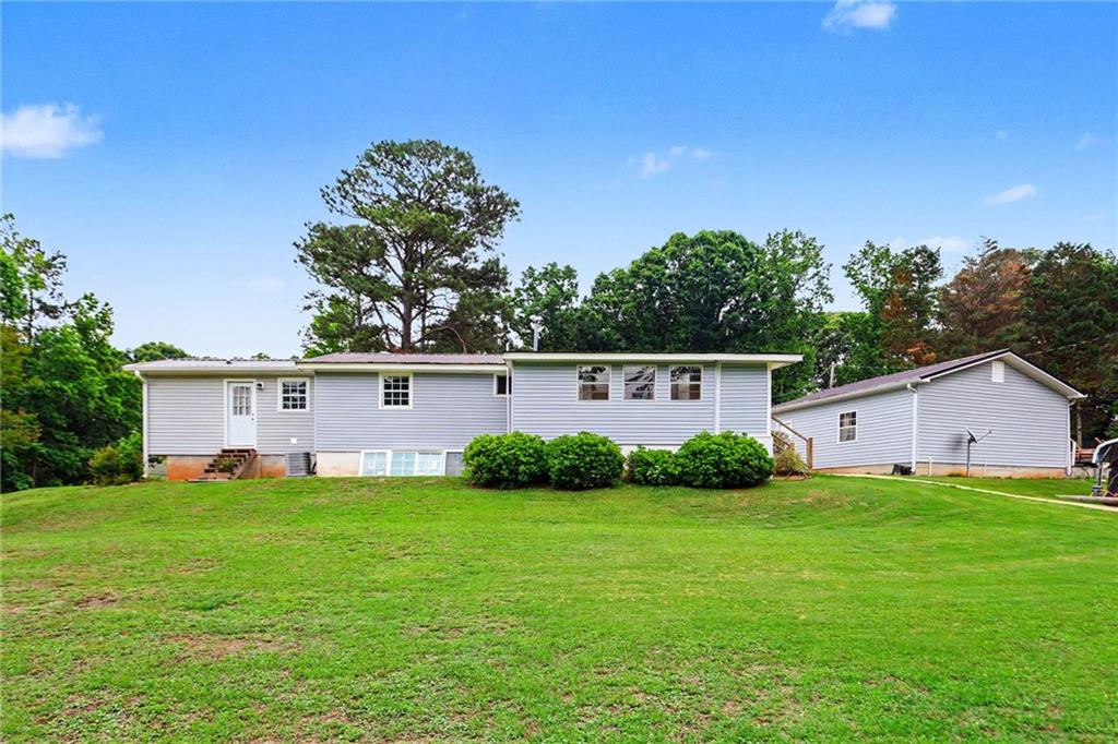 2908 Austin Bridge Road Douglasville, GA 30134 - Photo 32 of 32