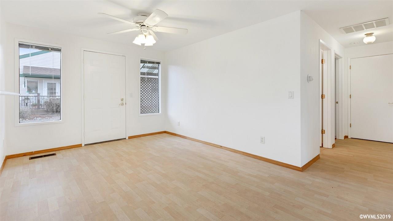 3244 Pacific Place Southwest Albany, OR 97321 - Photo 13 of 30