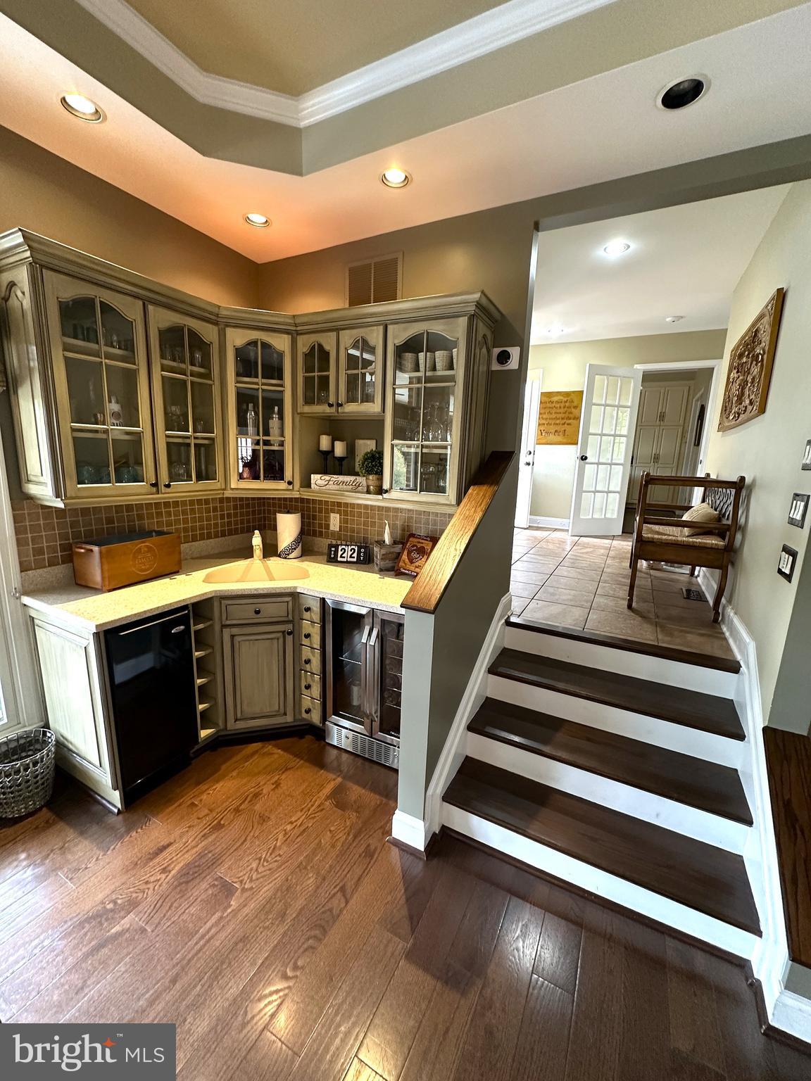 1105 East Wheel Road Bel Air, MD 21015 - Photo 33 of 146