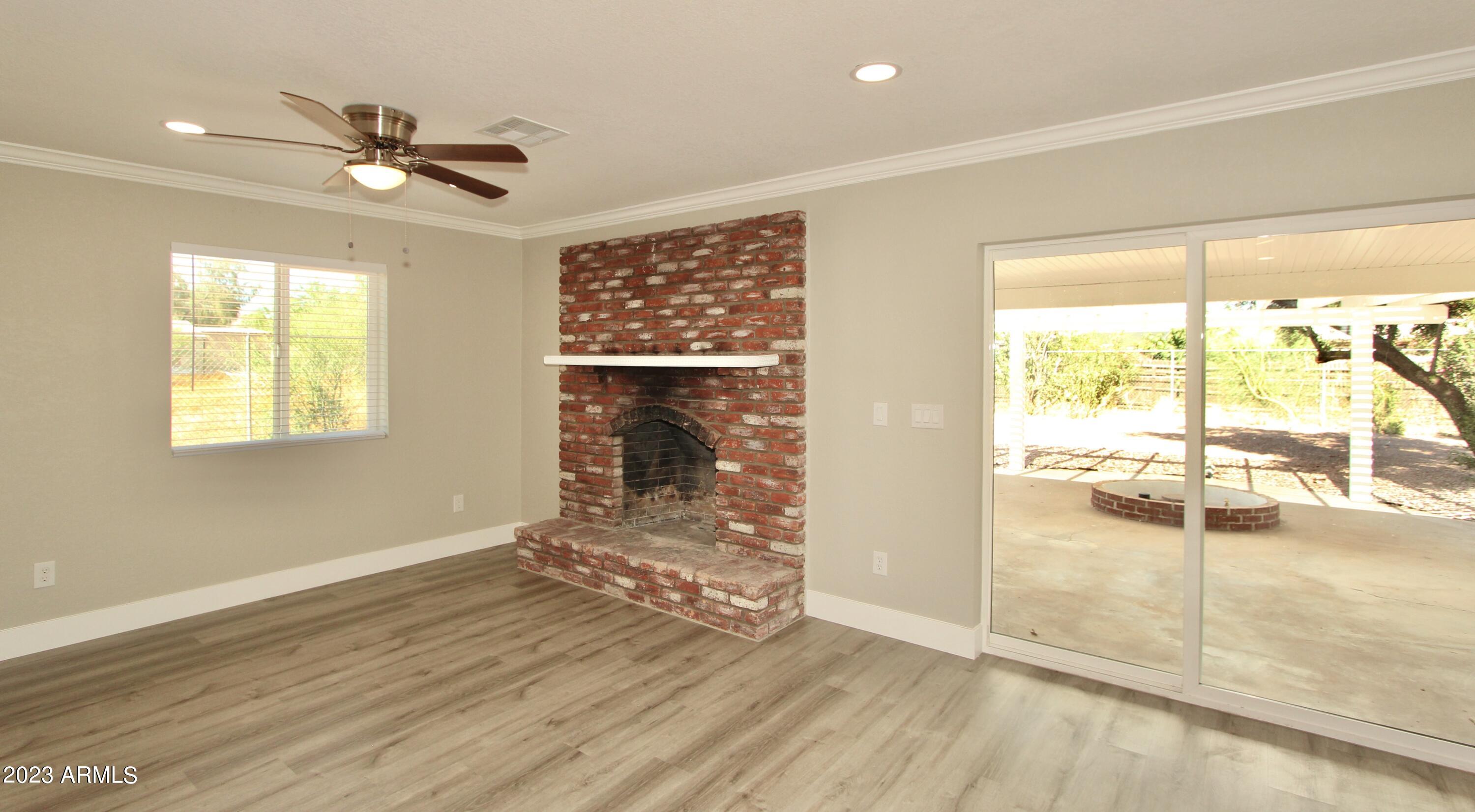351 South Mountain Road Apache Junction, AZ 85120 - Photo 12 of 42 IMG_3948