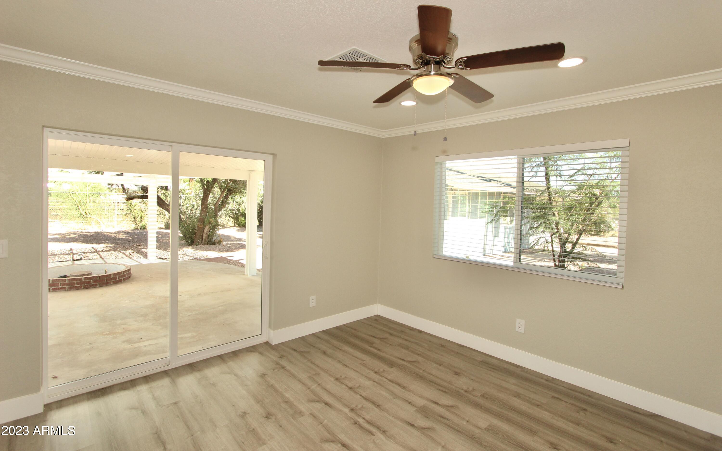351 South Mountain Road Apache Junction, AZ 85120 - Photo 14 of 42 IMG_3946