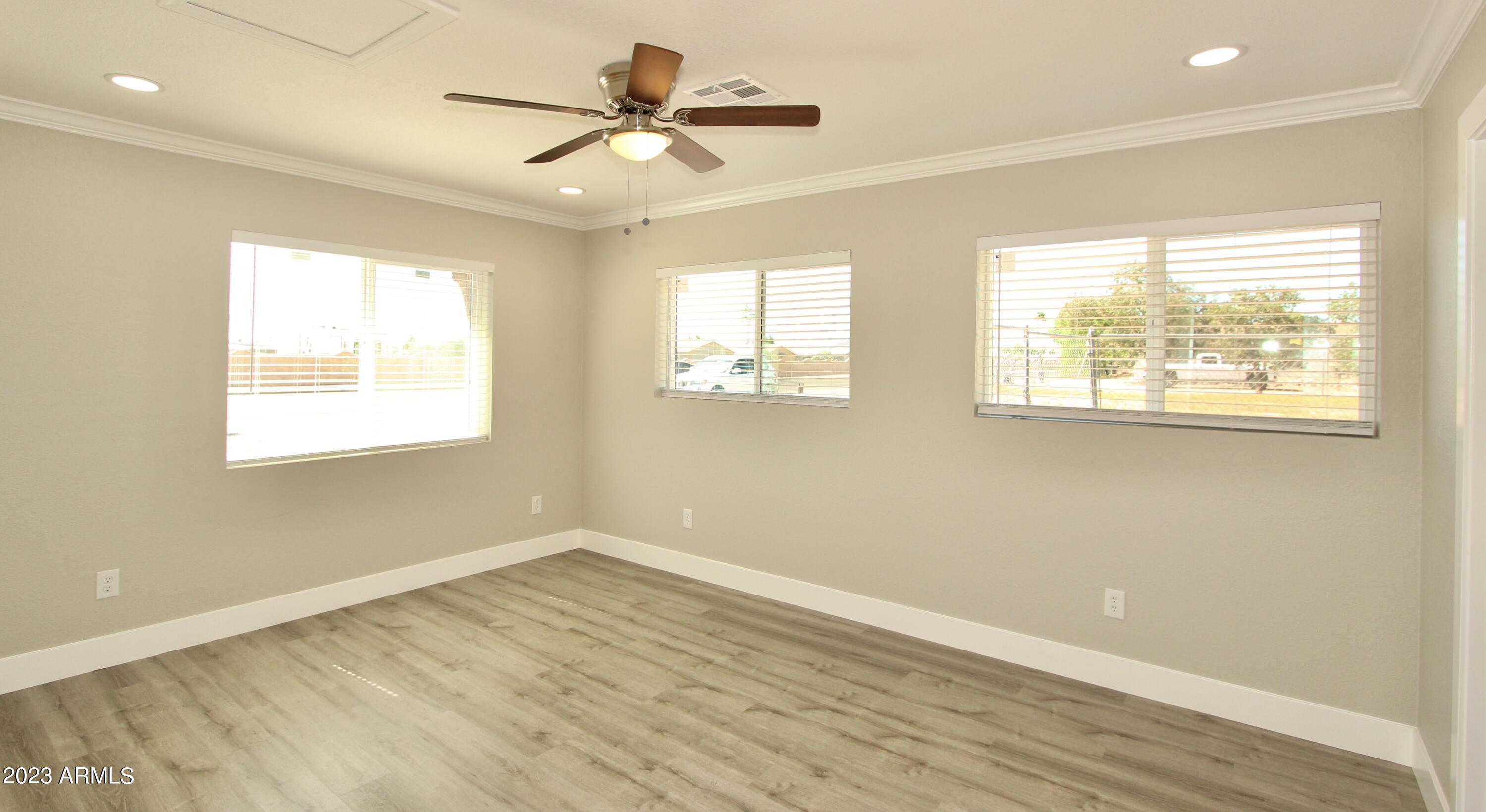 351 South Mountain Road Apache Junction, AZ 85120 - Photo 15 of 42 IMG_3937