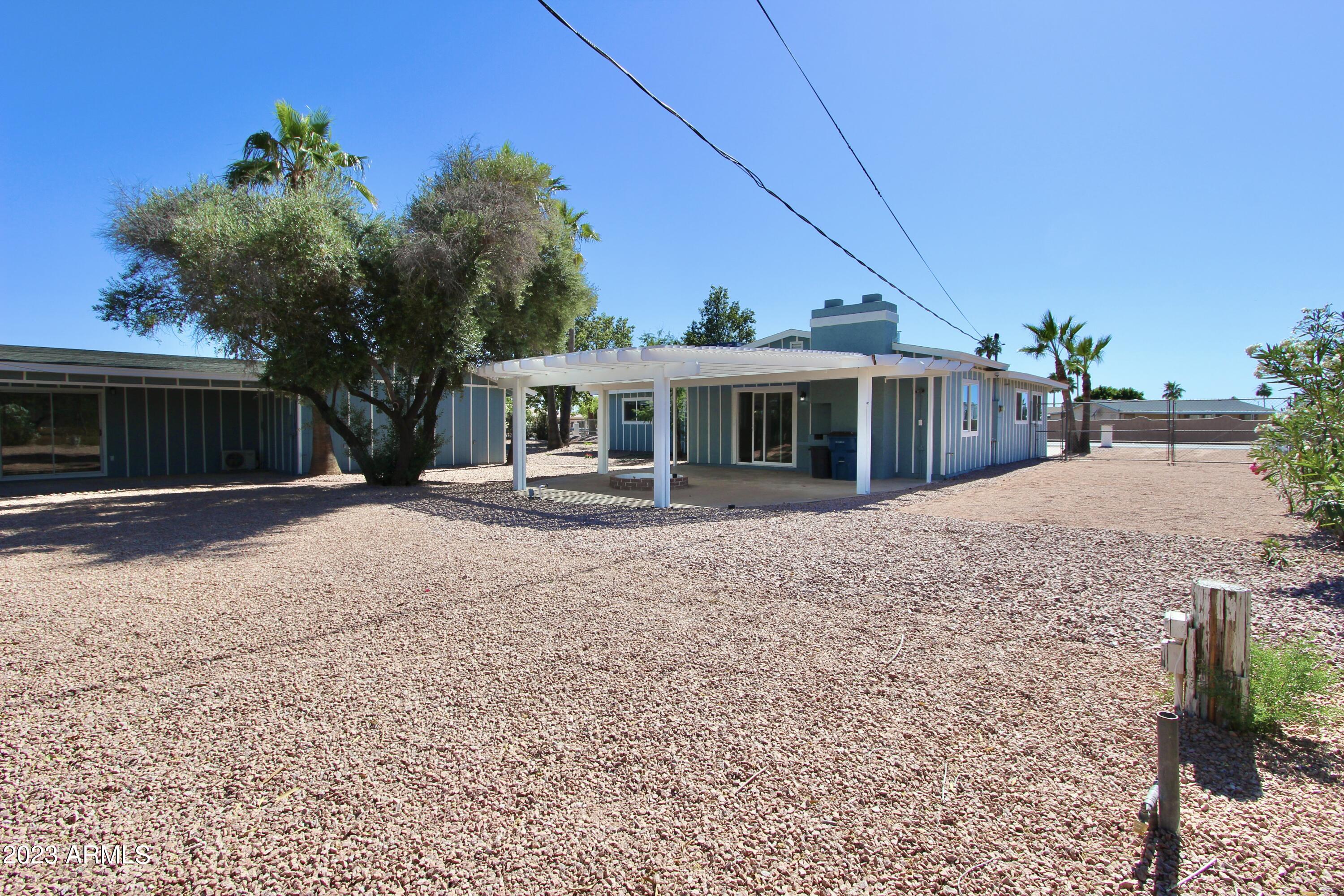 351 South Mountain Road Apache Junction, AZ 85120 - Photo 2 of 42 IMG_3968