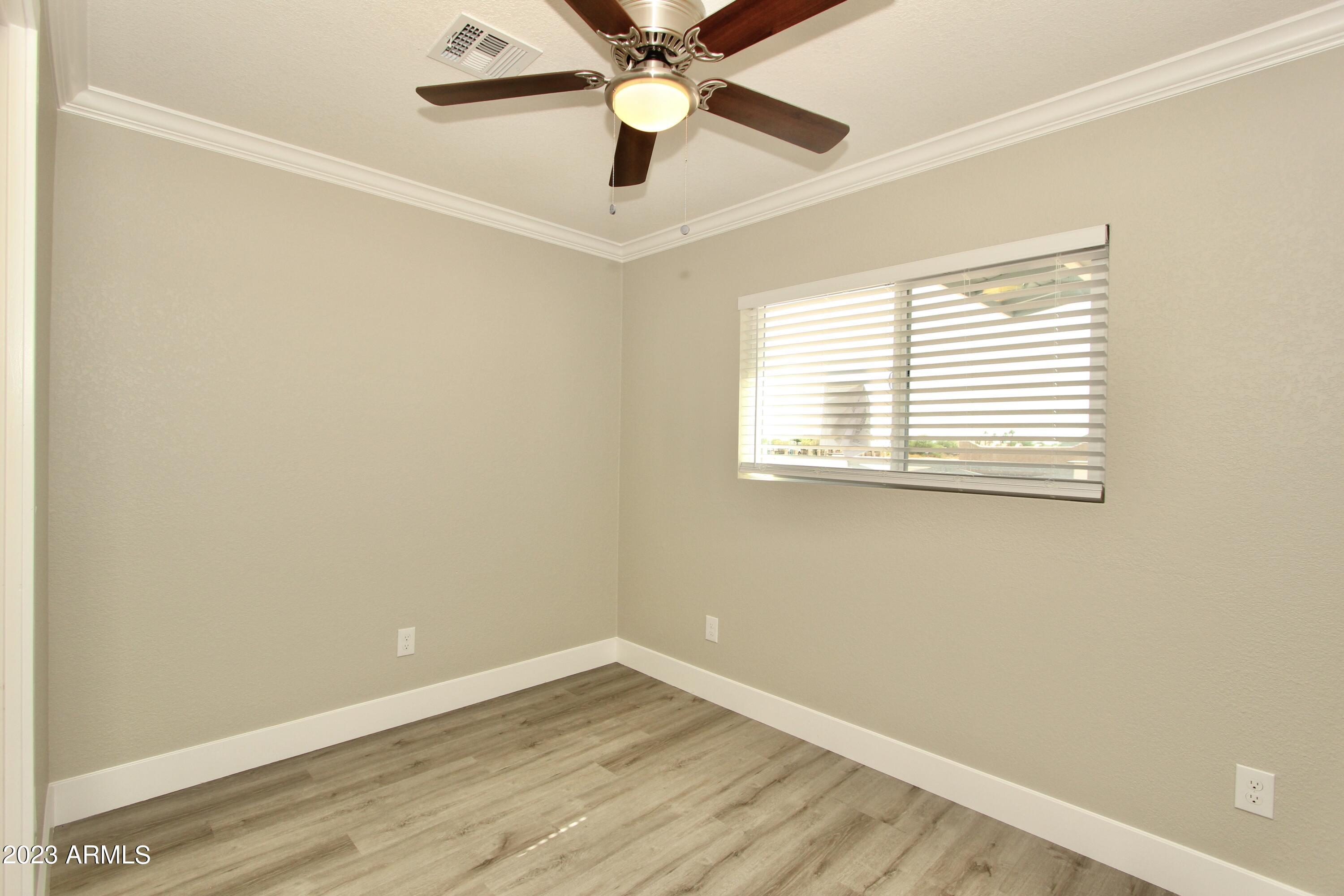 351 South Mountain Road Apache Junction, AZ 85120 - Photo 22 of 42 IMG_3955