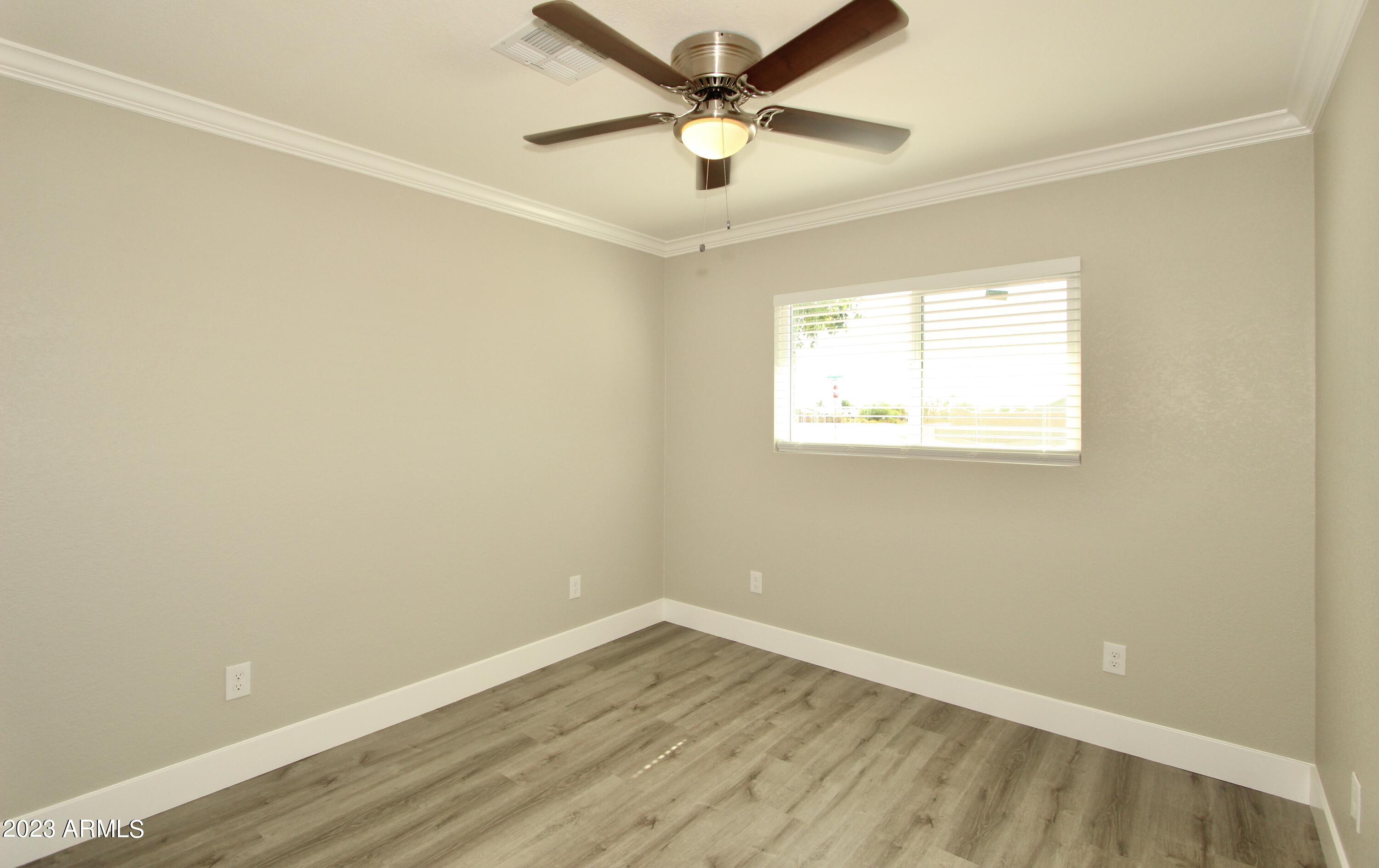 351 South Mountain Road Apache Junction, AZ 85120 - Photo 23 of 42 IMG_3960