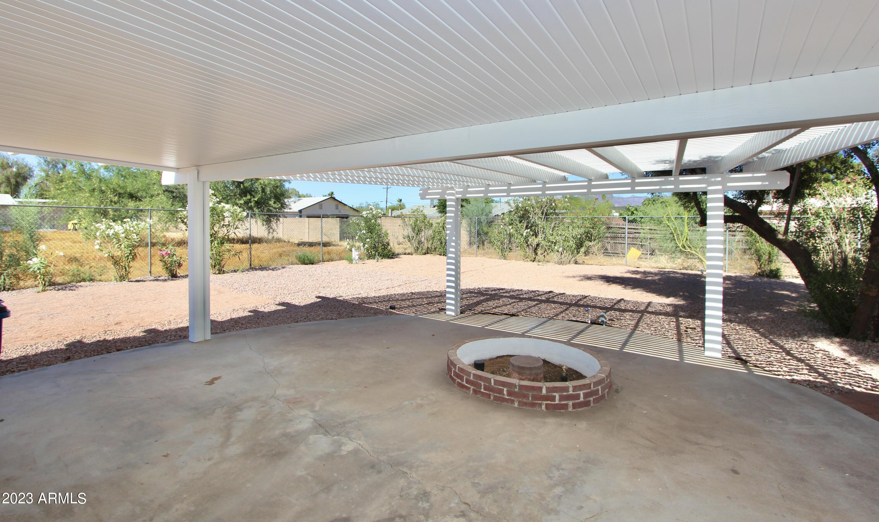 351 South Mountain Road Apache Junction, AZ 85120 - Photo 25 of 42 IMG_3966