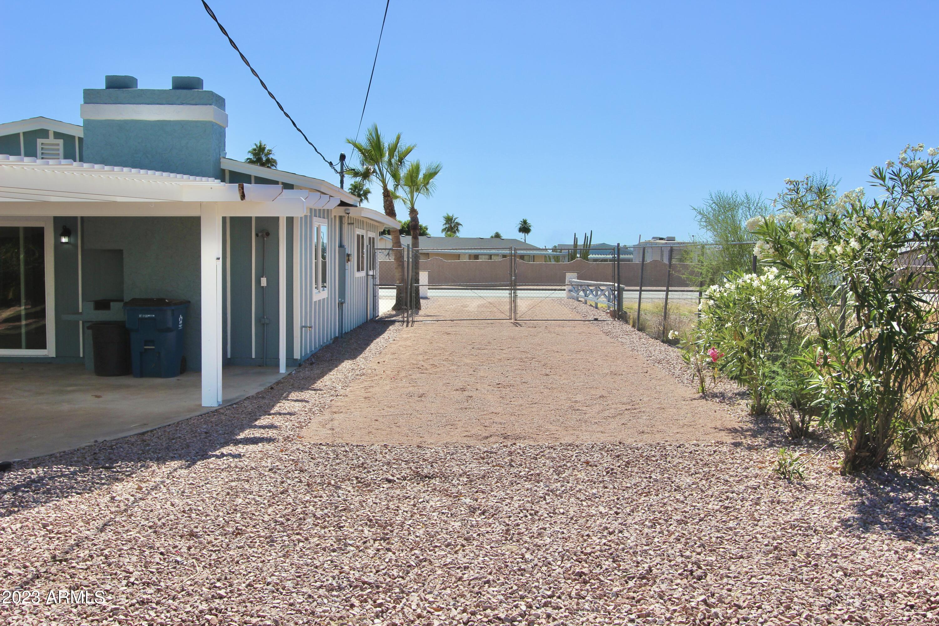 351 South Mountain Road Apache Junction, AZ 85120 - Photo 27 of 42 IMG_3969
