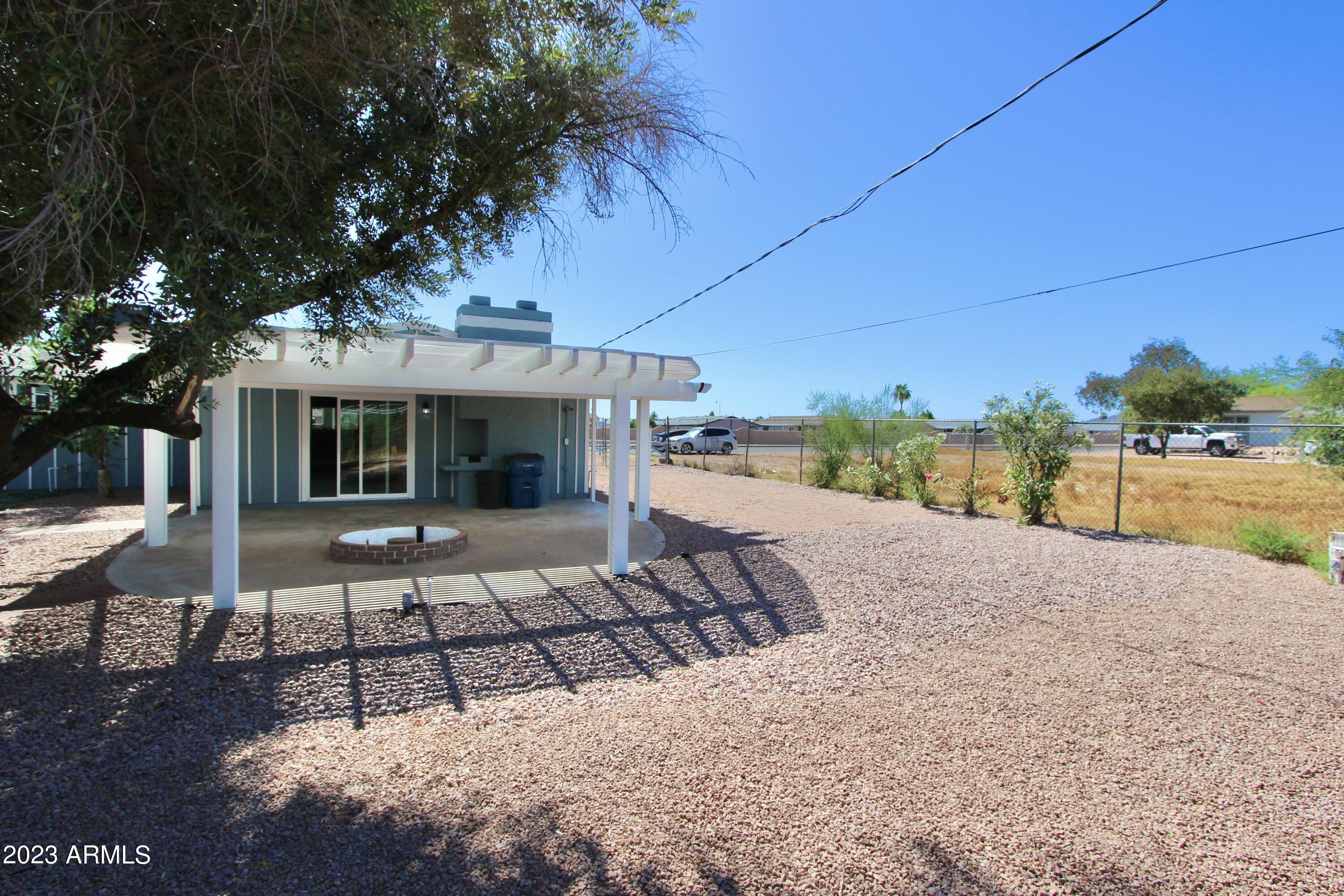 351 South Mountain Road Apache Junction, AZ 85120 - Photo 28 of 42 IMG_3970
