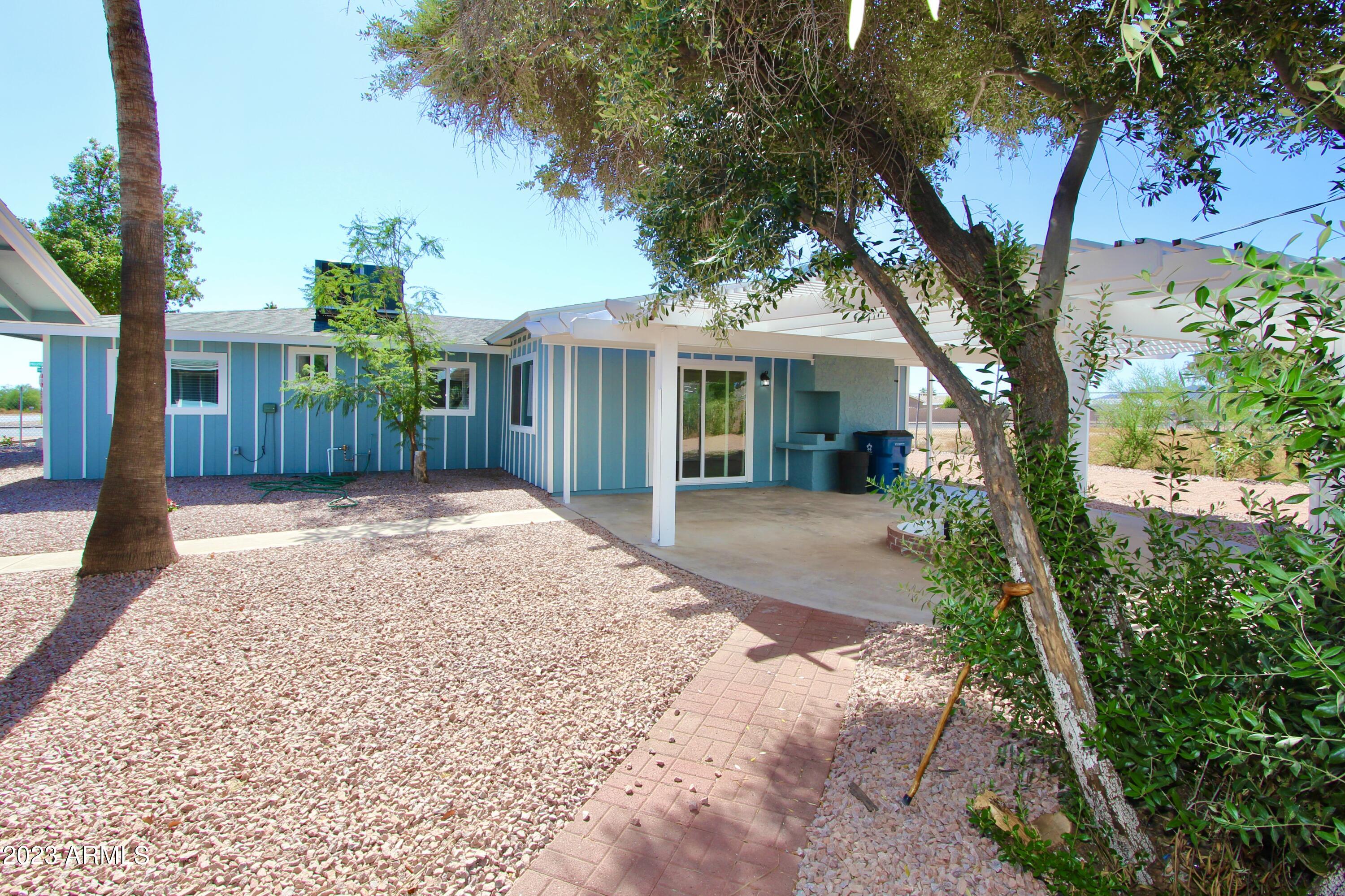 351 South Mountain Road Apache Junction, AZ 85120 - Photo 29 of 42 IMG_3974