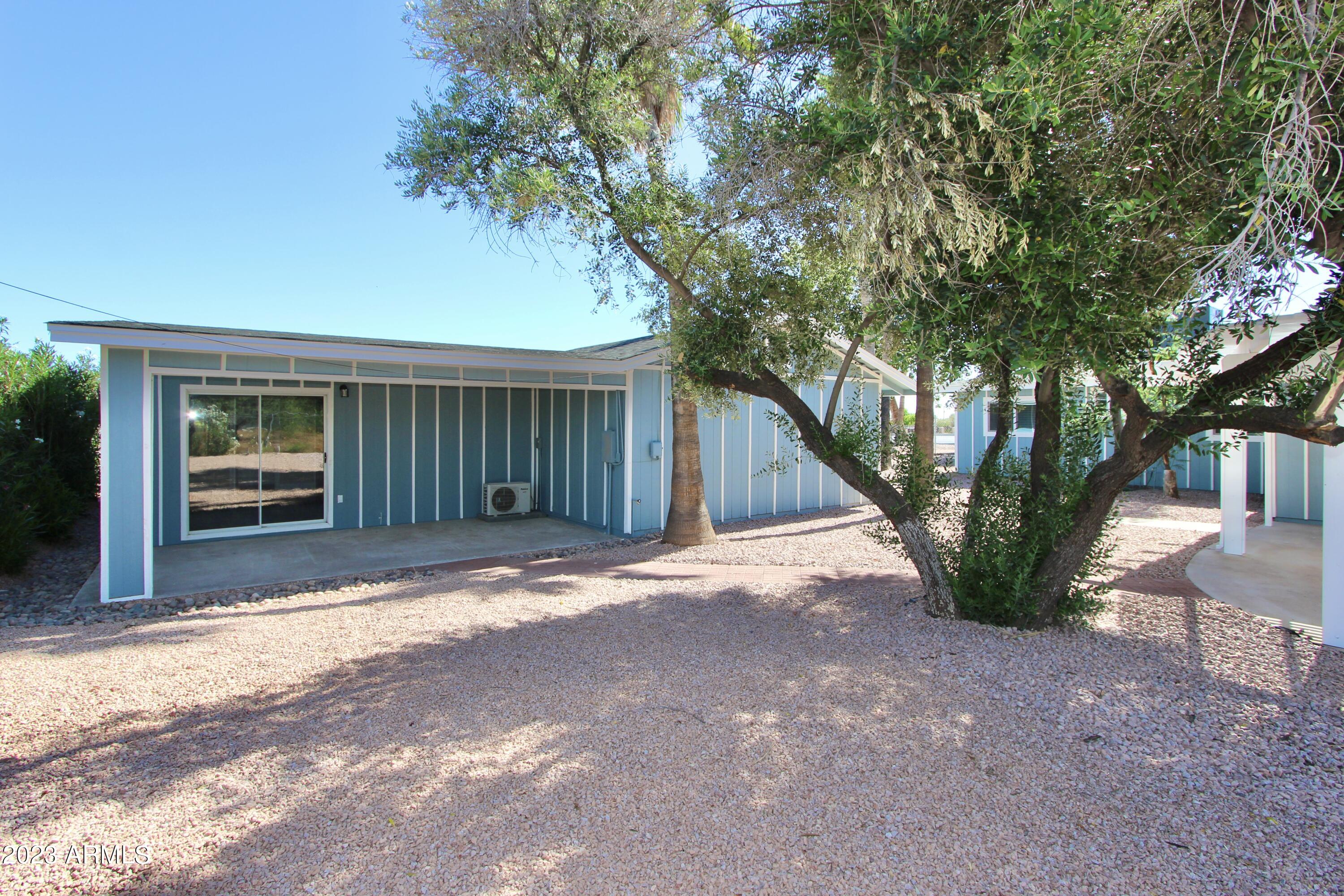 351 South Mountain Road Apache Junction, AZ 85120 - Photo 30 of 42 IMG_3972