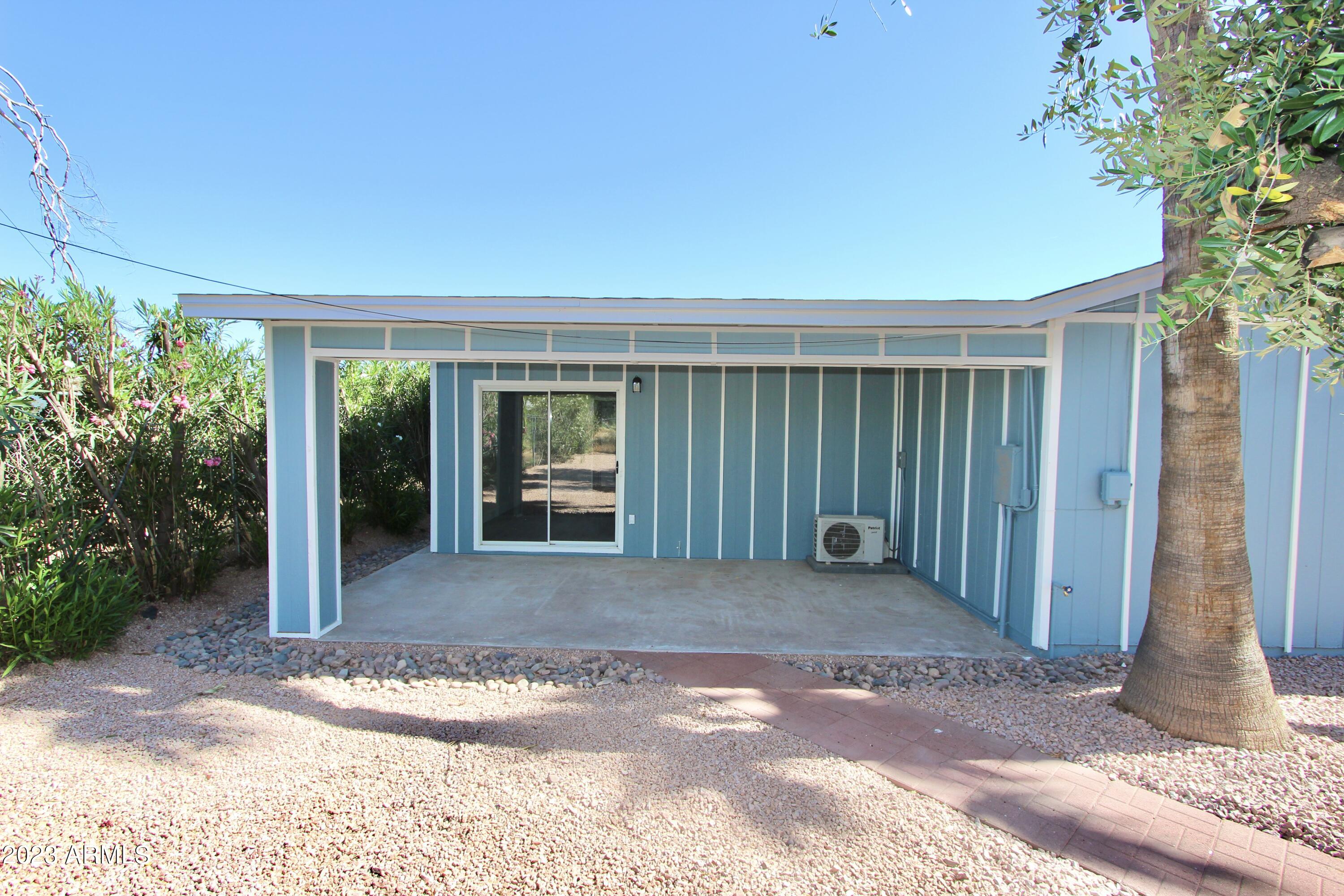 351 South Mountain Road Apache Junction, AZ 85120 - Photo 31 of 42 IMG_3973