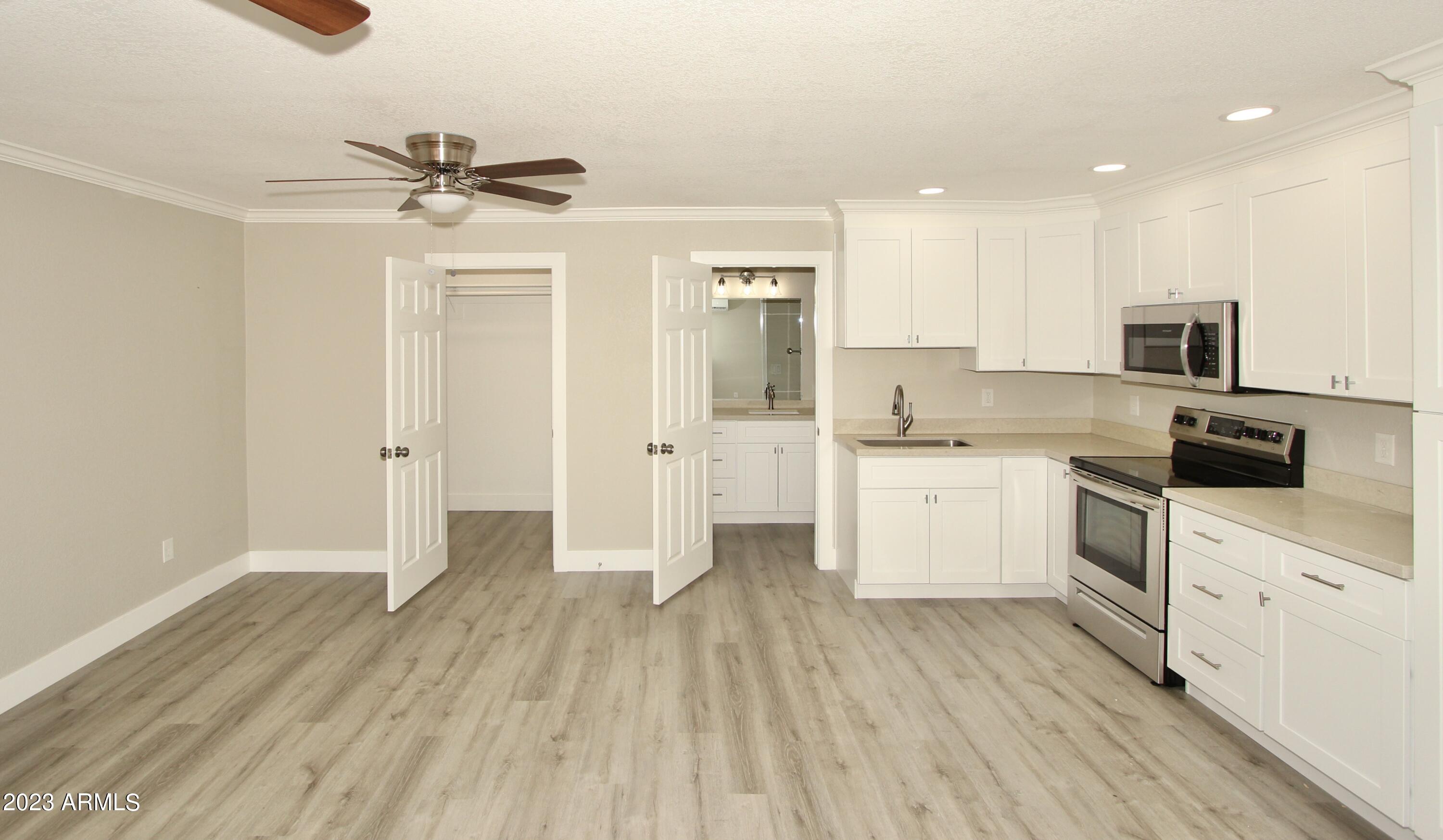 351 South Mountain Road Apache Junction, AZ 85120 - Photo 32 of 42 IMG_3978