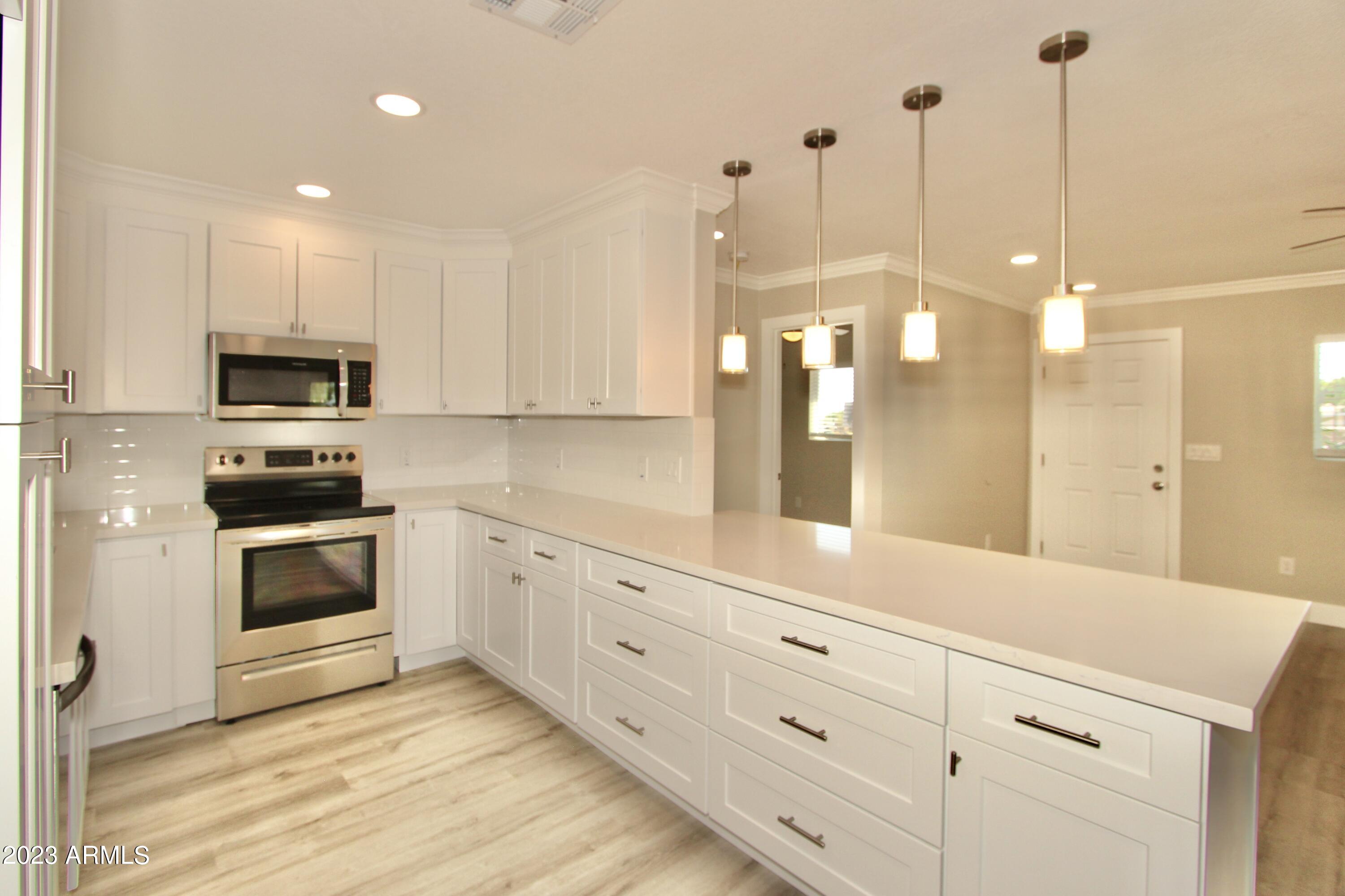 351 South Mountain Road Apache Junction, AZ 85120 - Photo 10 of 42 IMG_3931