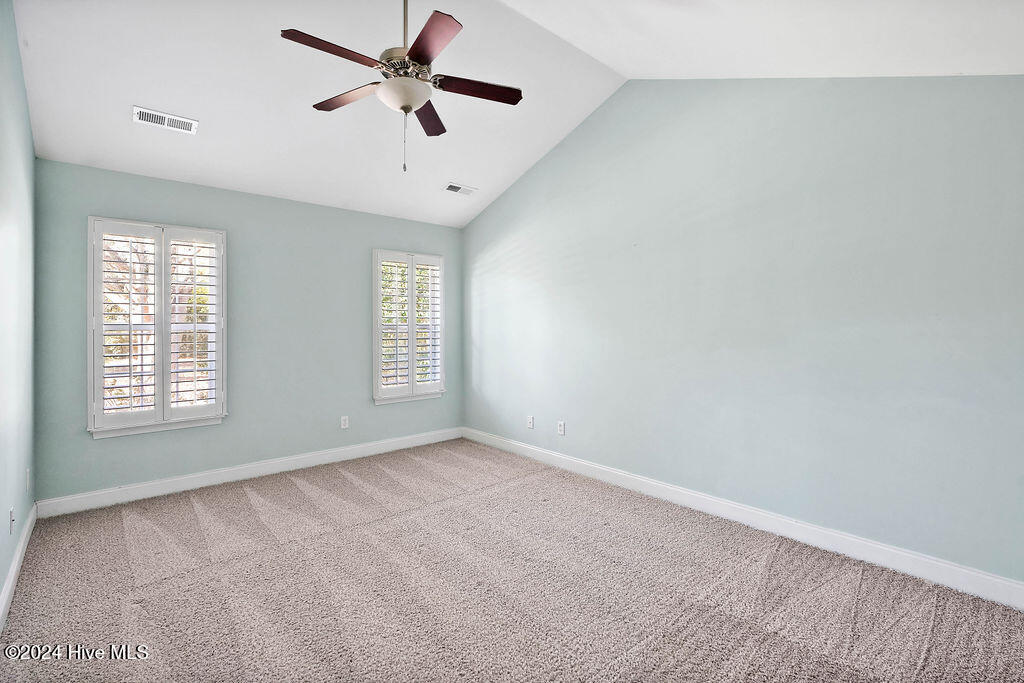 159 Emerald Ridge Drive Hampstead, NC 28443 - Photo 26 of 39 159EmeraldRidgeDrive-16