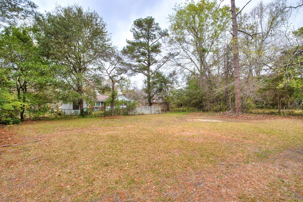 220 Cuttino Road Sumter, SC 29150 - Photo 24 of 24 Gallery Image 24