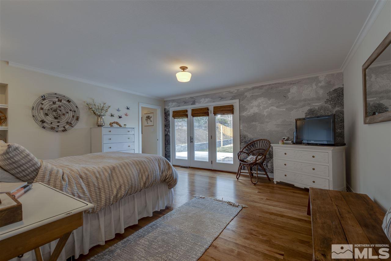 2235 Mueller Drive Reno, NV 89509 - Photo 11 of 23 Photo 11