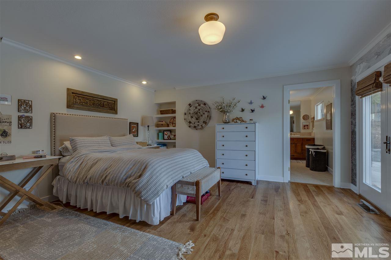 2235 Mueller Drive Reno, NV 89509 - Photo 12 of 23 Photo 12