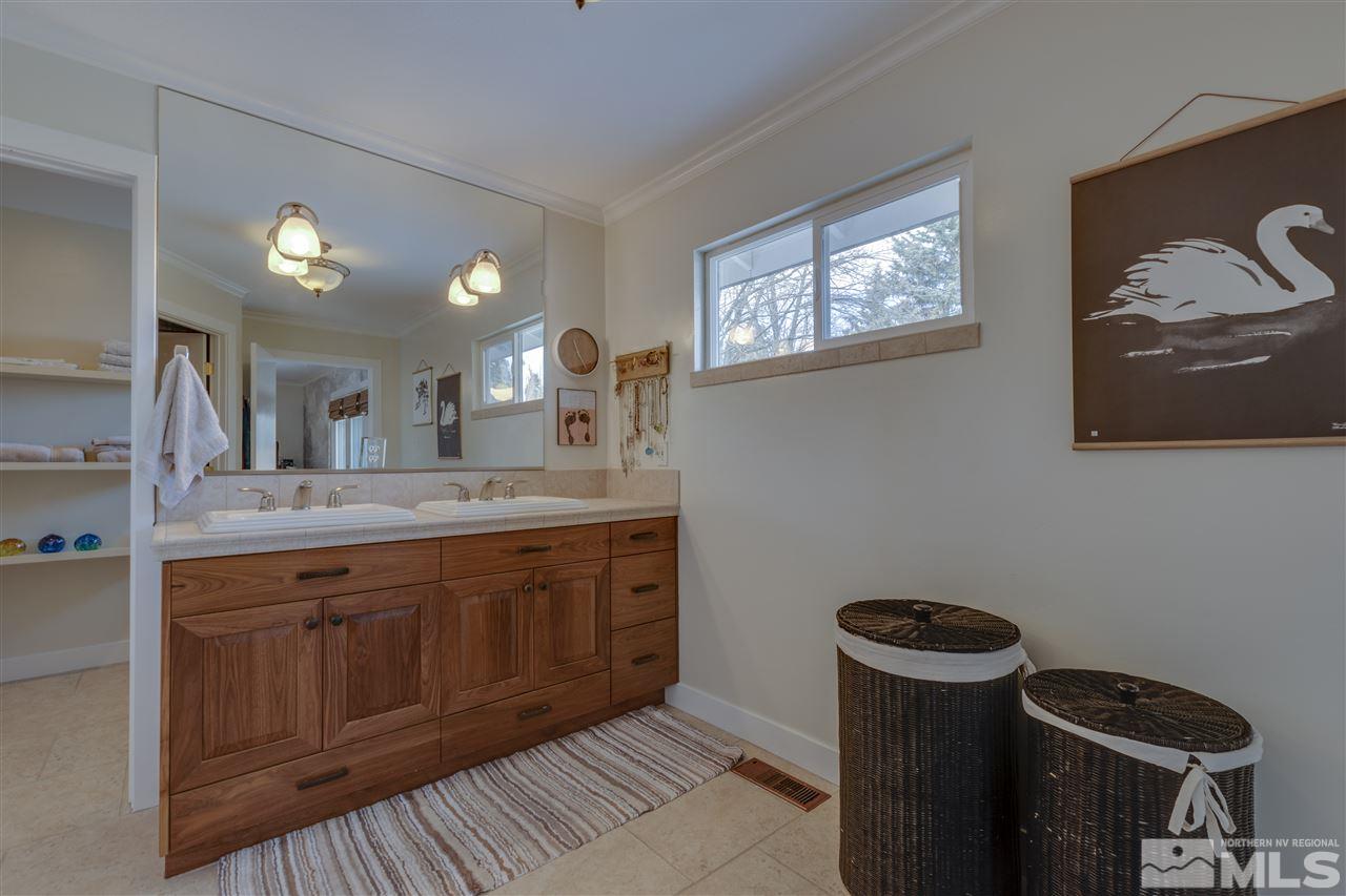 2235 Mueller Drive Reno, NV 89509 - Photo 13 of 23 Photo 13