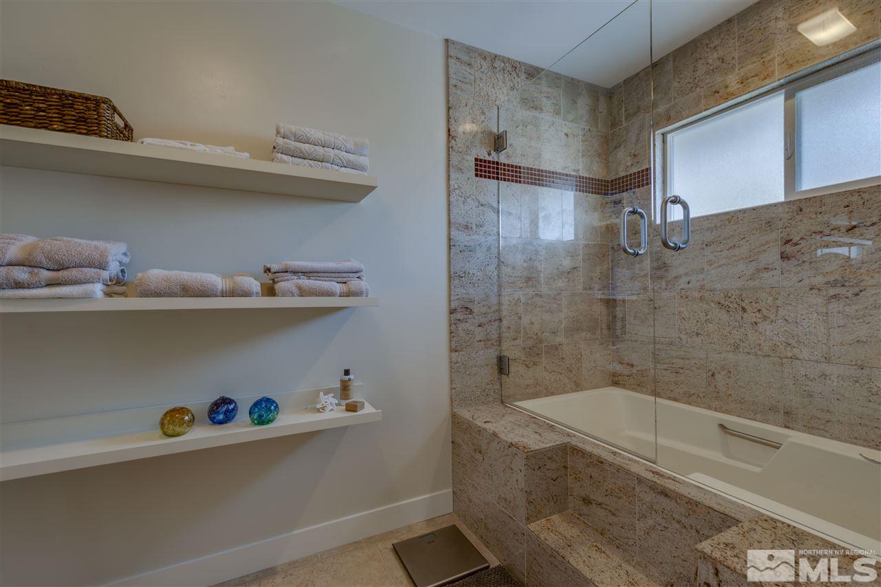2235 Mueller Drive Reno, NV 89509 - Photo 14 of 23 Photo 14
