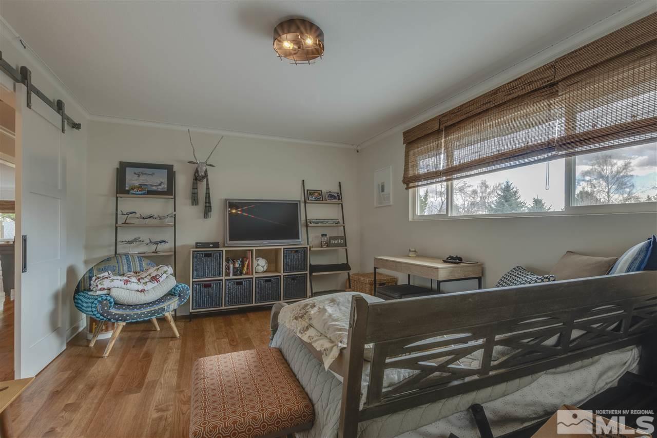 2235 Mueller Drive Reno, NV 89509 - Photo 15 of 23 Photo 15