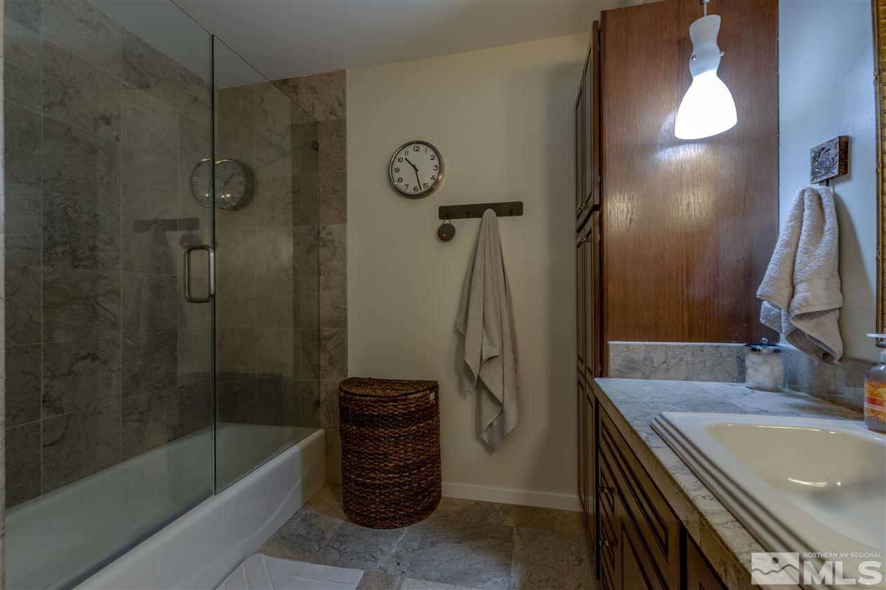 2235 Mueller Drive Reno, NV 89509 - Photo 17 of 23 Photo 17