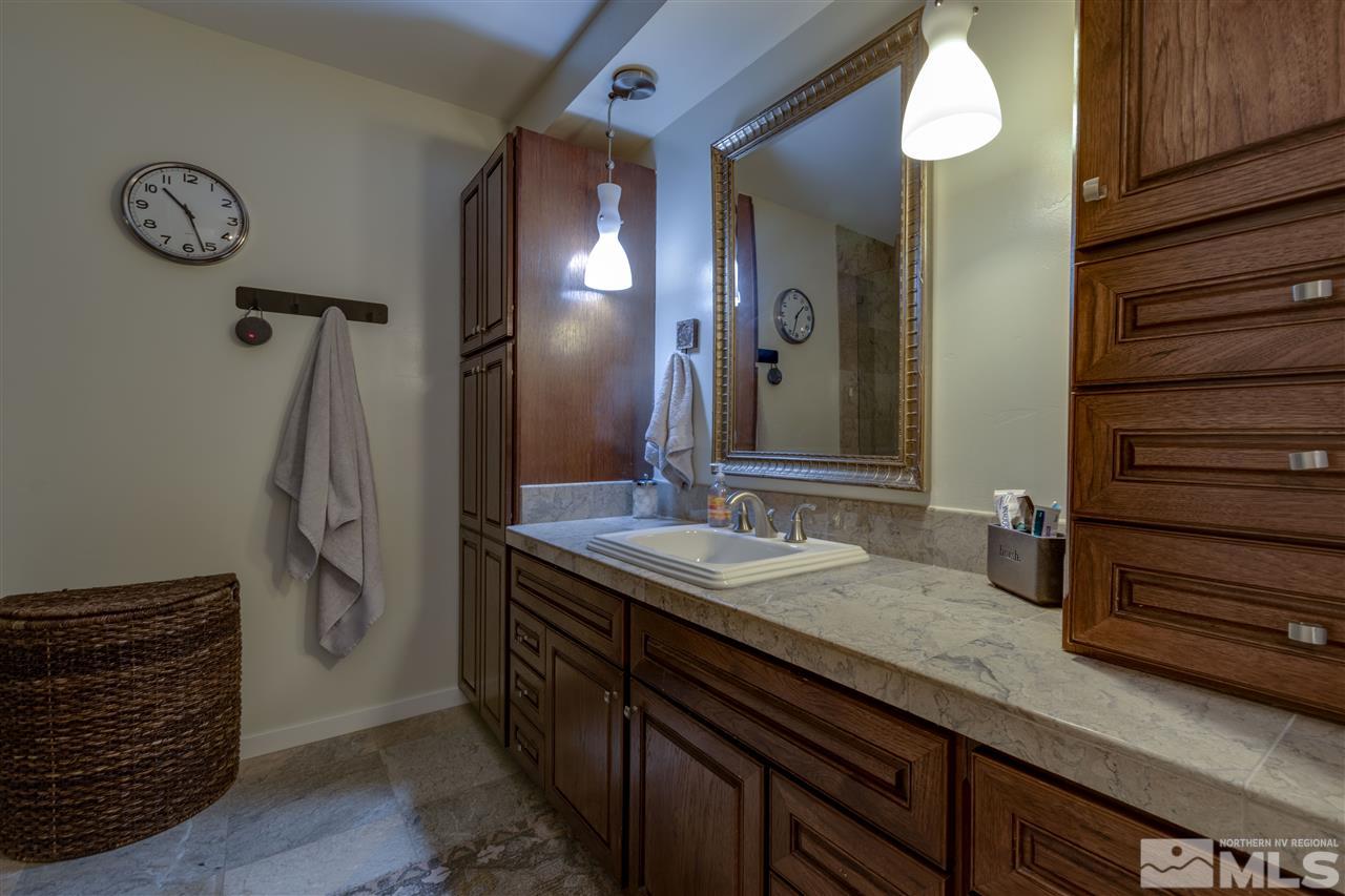 2235 Mueller Drive Reno, NV 89509 - Photo 18 of 23 Photo 18