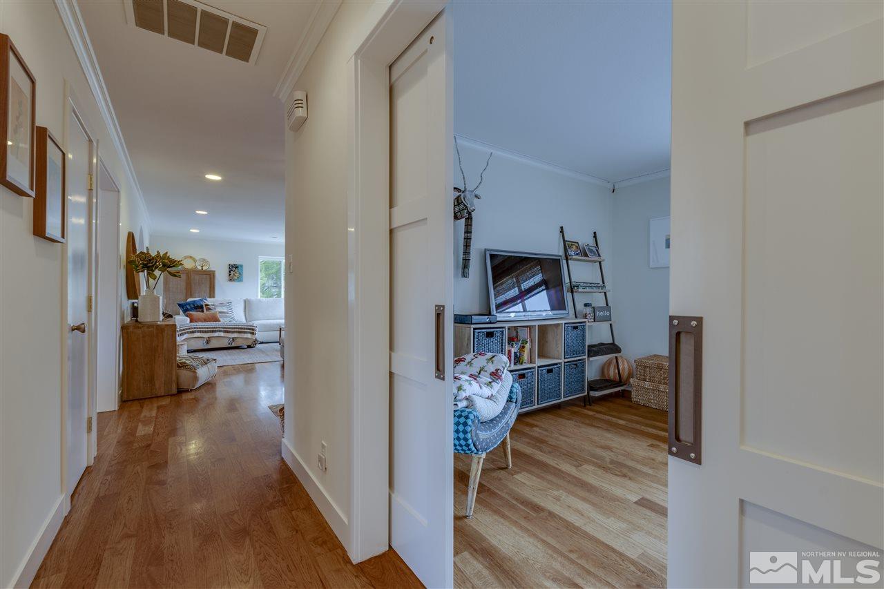 2235 Mueller Drive Reno, NV 89509 - Photo 19 of 23 Photo 19