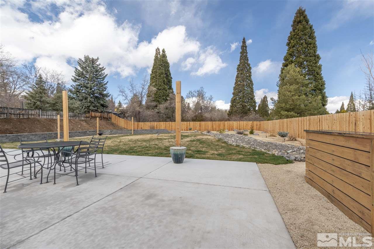 2235 Mueller Drive Reno, NV 89509 - Photo 22 of 23 Photo 22