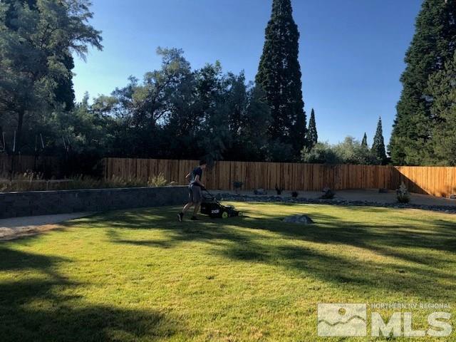 2235 Mueller Drive Reno, NV 89509 - Photo 23 of 23 Photo 23