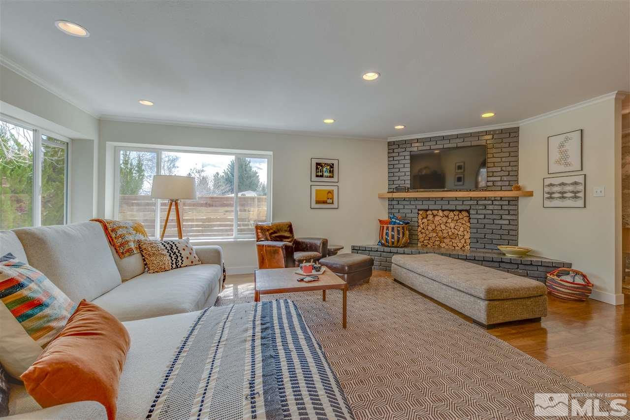 2235 Mueller Drive Reno, NV 89509 - Photo 8 of 23 Photo 8