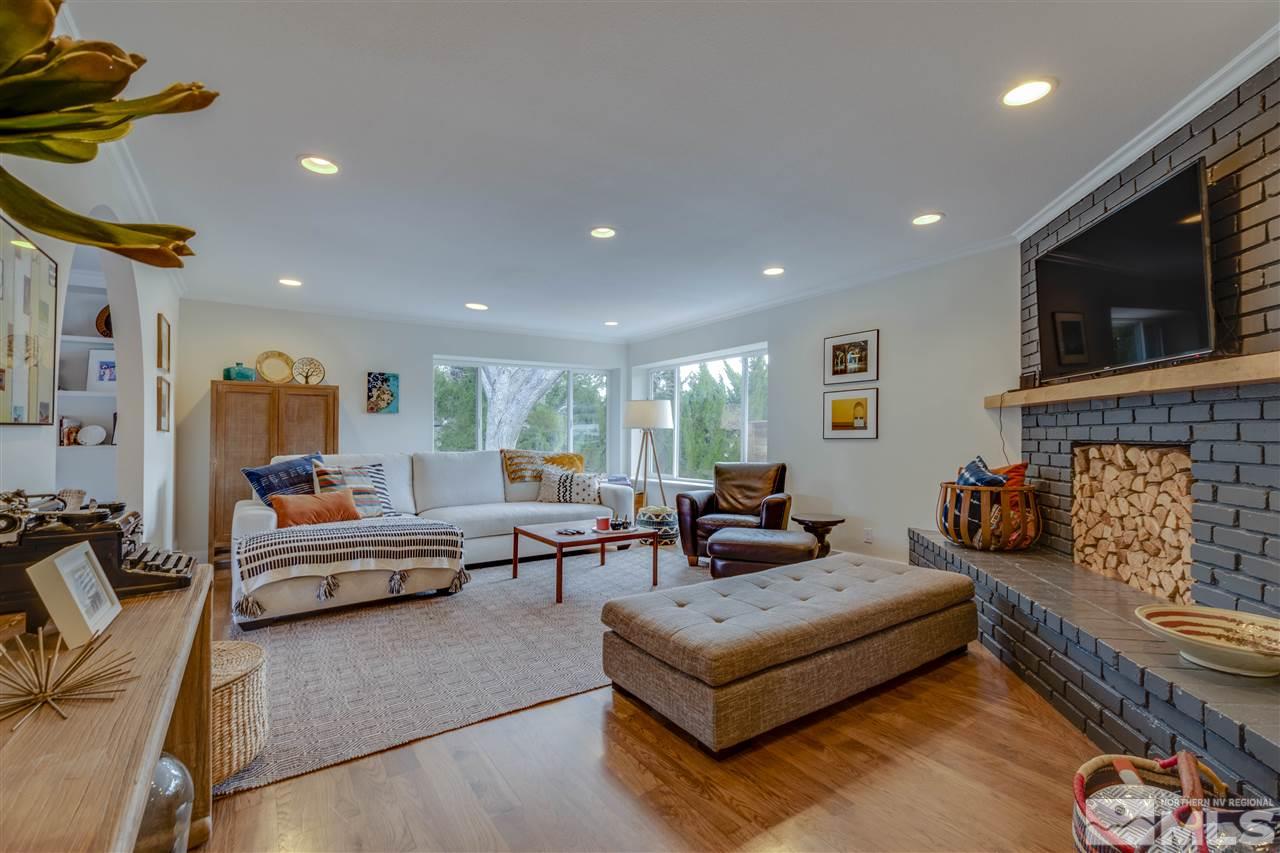 2235 Mueller Drive Reno, NV 89509 - Photo 9 of 23 Photo 9