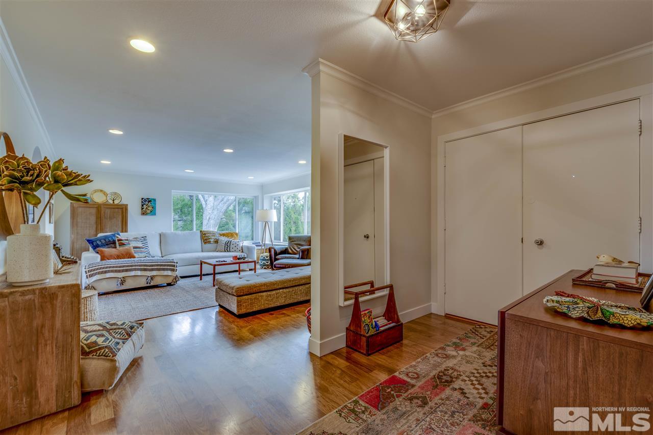 2235 Mueller Drive Reno, NV 89509 - Photo 10 of 23 Photo 10