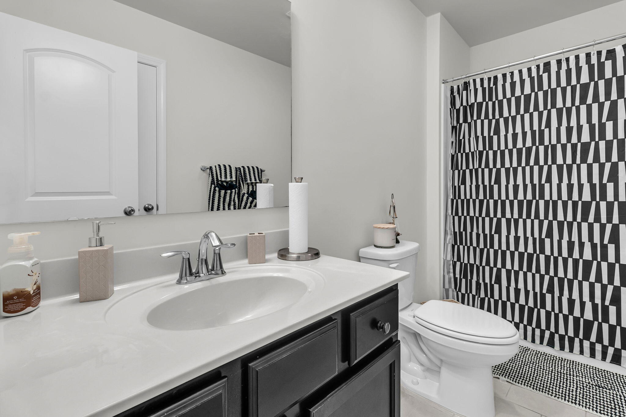 250 Surfbird Road Summerville, SC 29486 - Photo 35 of 52