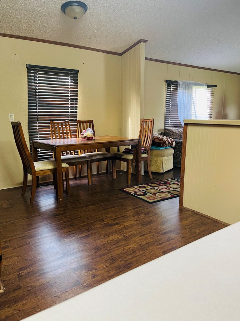 493 Tip Tucker Road Eastpoint, FL 32328 - Photo 5 of 12