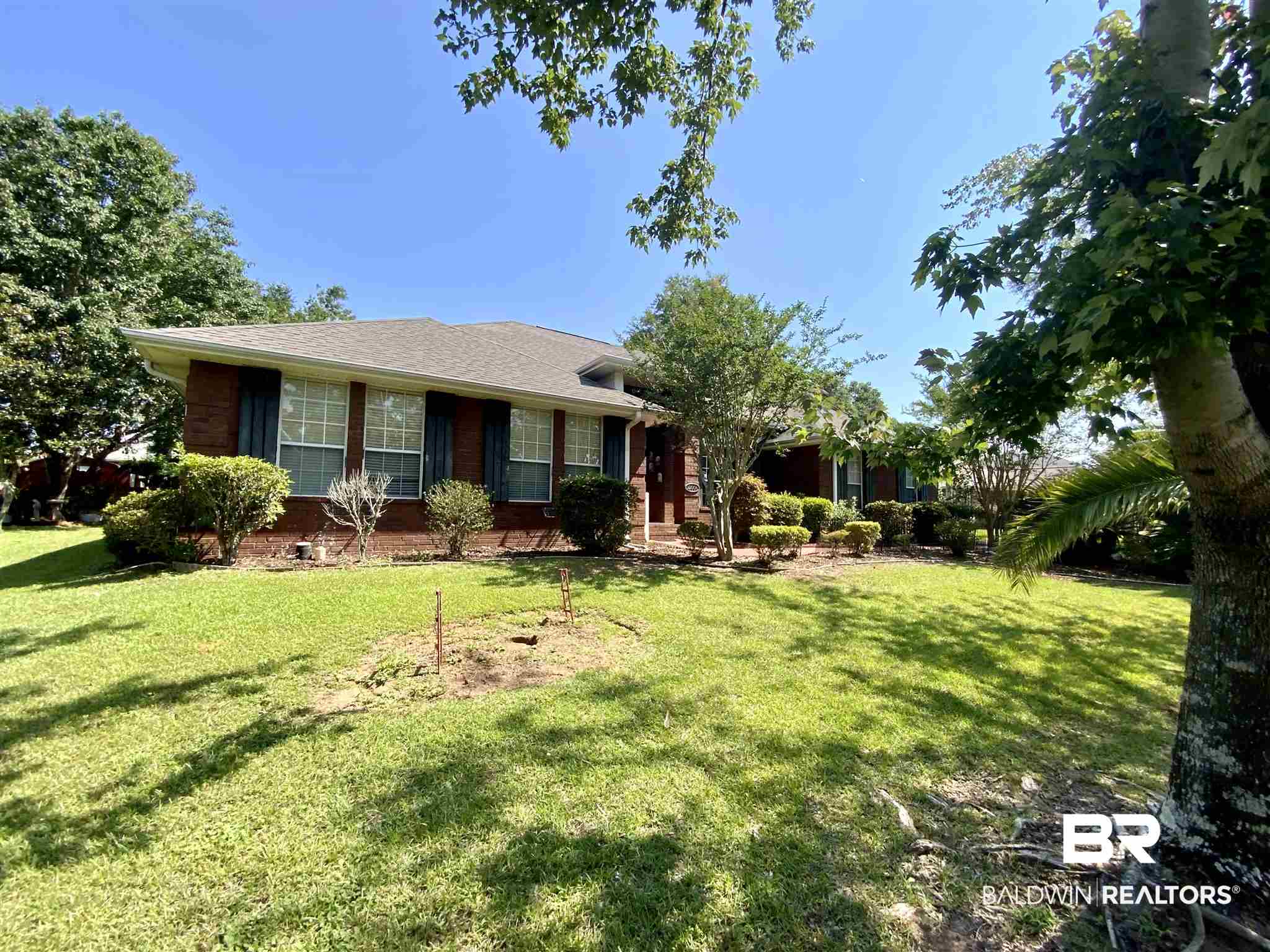 12006 Venice Boulevard Foley, AL 36535 - Photo 2 of 17