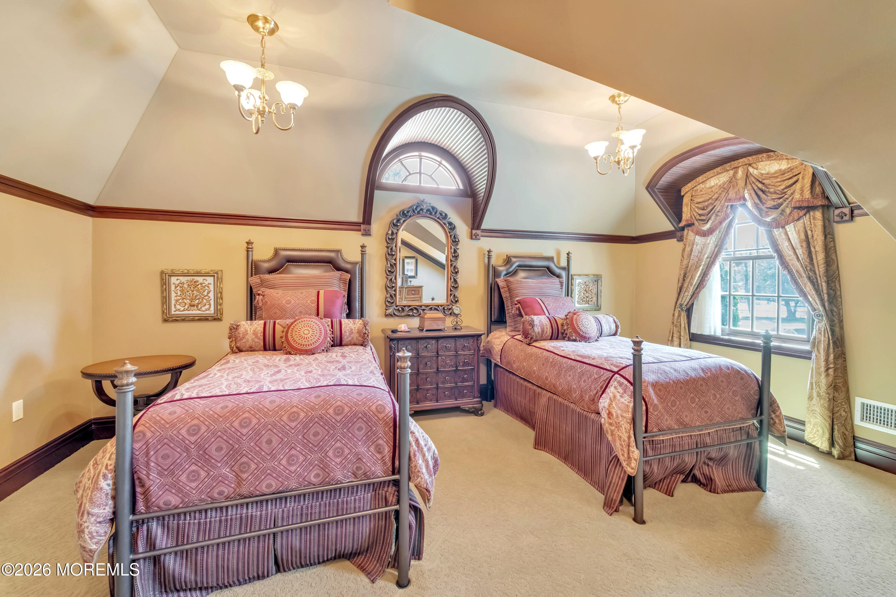 152 Bucks Mill Road Colts Neck, NJ 07722 - Photo 66 of 81 LuxQue-119