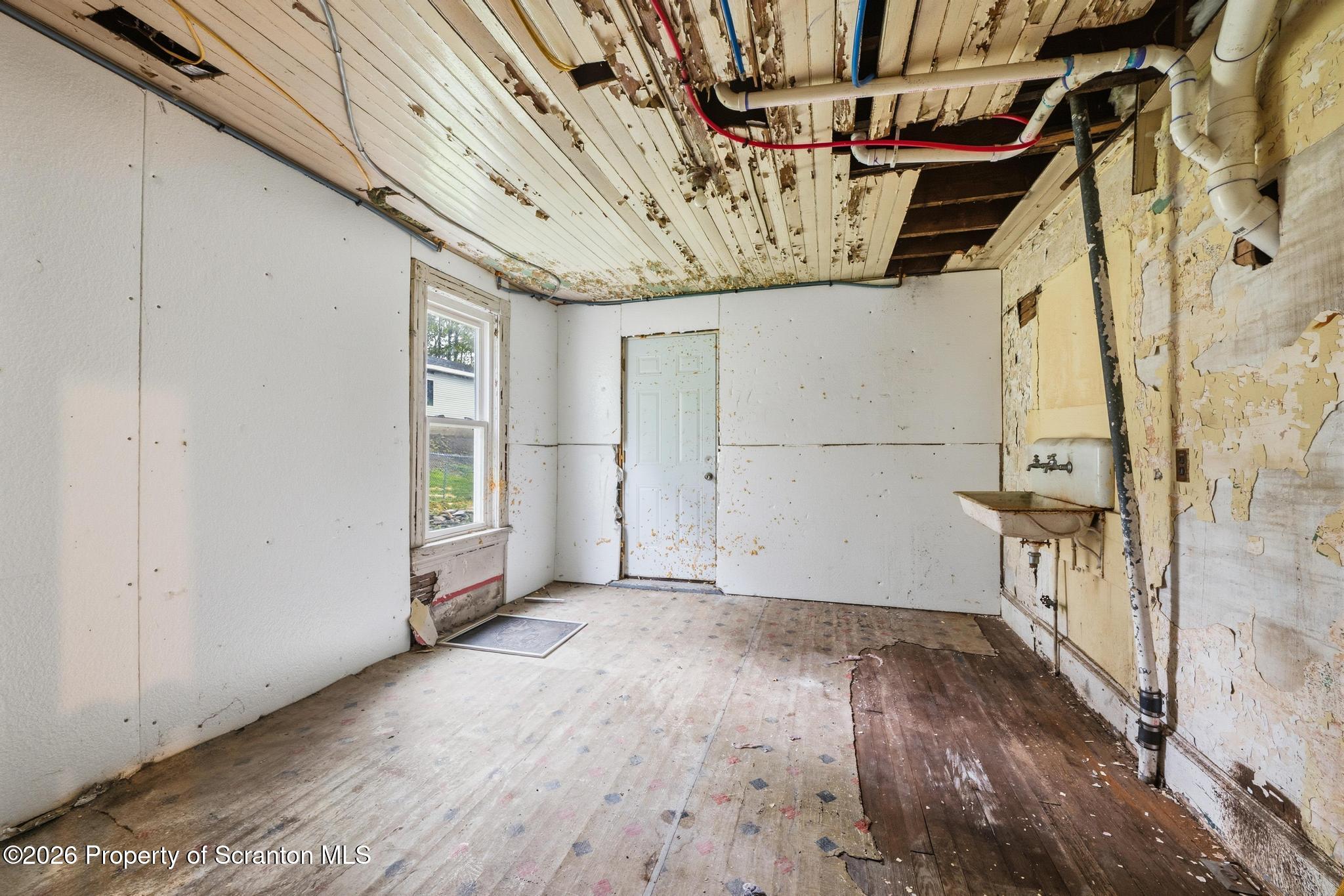 146 Jefferson Street Simpson, PA 18407 - Photo 45 of 55 DSC_2345-2