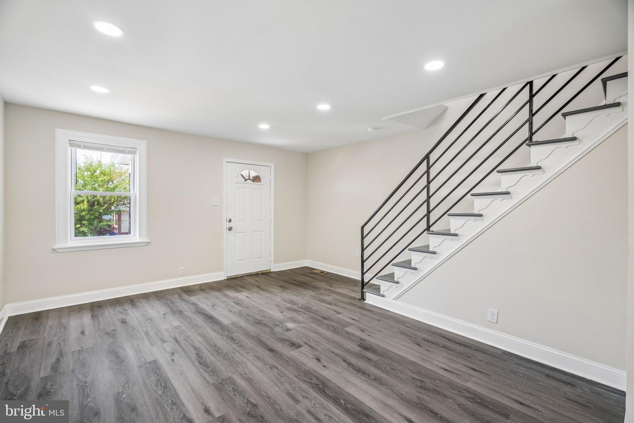 2267 Jenkins Creek Road Cambridge, MD 21613 - Photo 33 of 41 Gallery Image 33