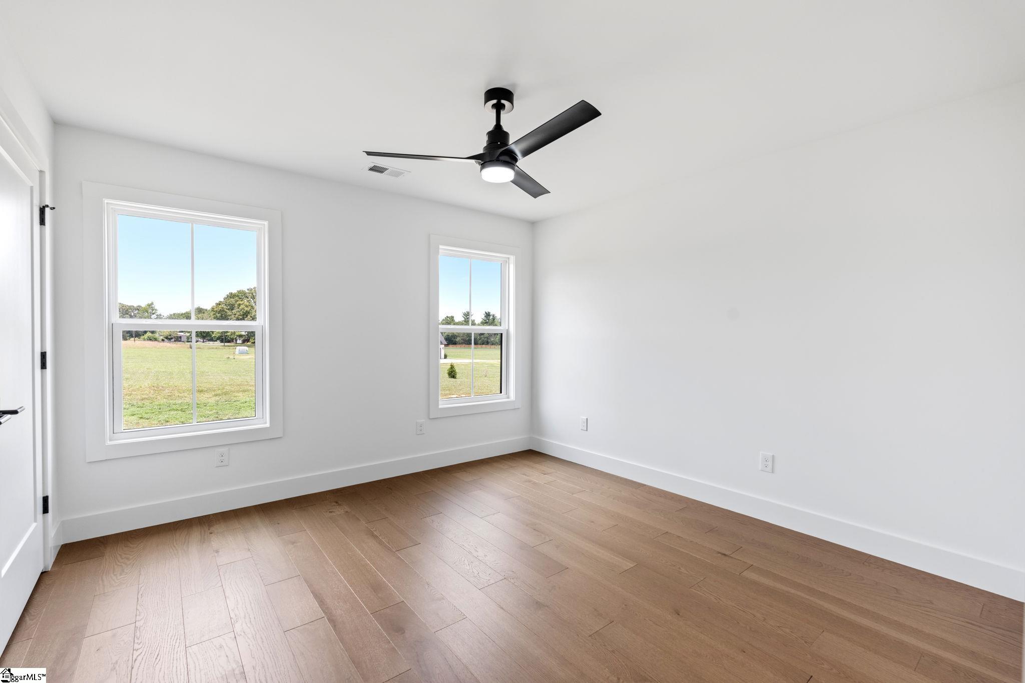 744 Garrison Road Pelzer, SC 29669 - Photo 37 of 50
