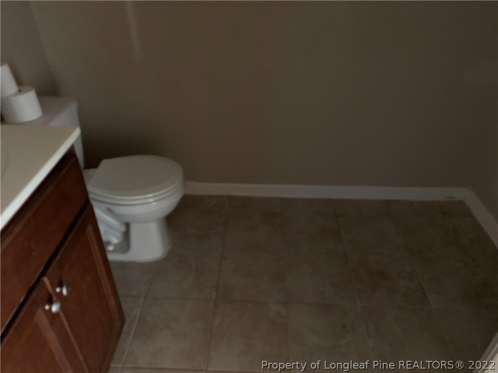 229 Lansdowne Road Fayetteville, NC 28314 - Photo 11 of 11