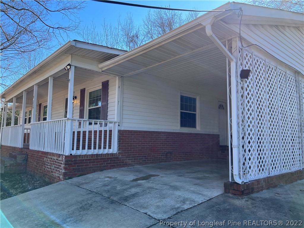 229 Lansdowne Road Fayetteville, NC 28314 - Photo 2 of 11