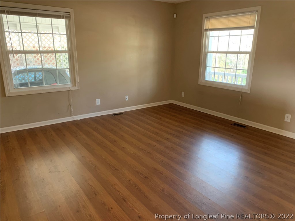 229 Lansdowne Road Fayetteville, NC 28314 - Photo 6 of 11