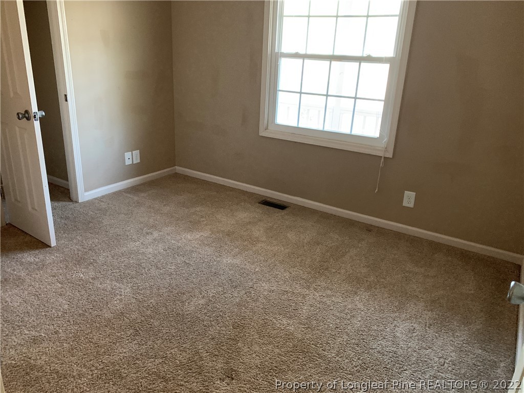 229 Lansdowne Road Fayetteville, NC 28314 - Photo 7 of 11