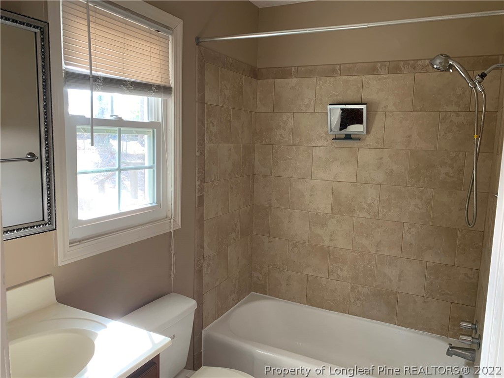 229 Lansdowne Road Fayetteville, NC 28314 - Photo 10 of 11