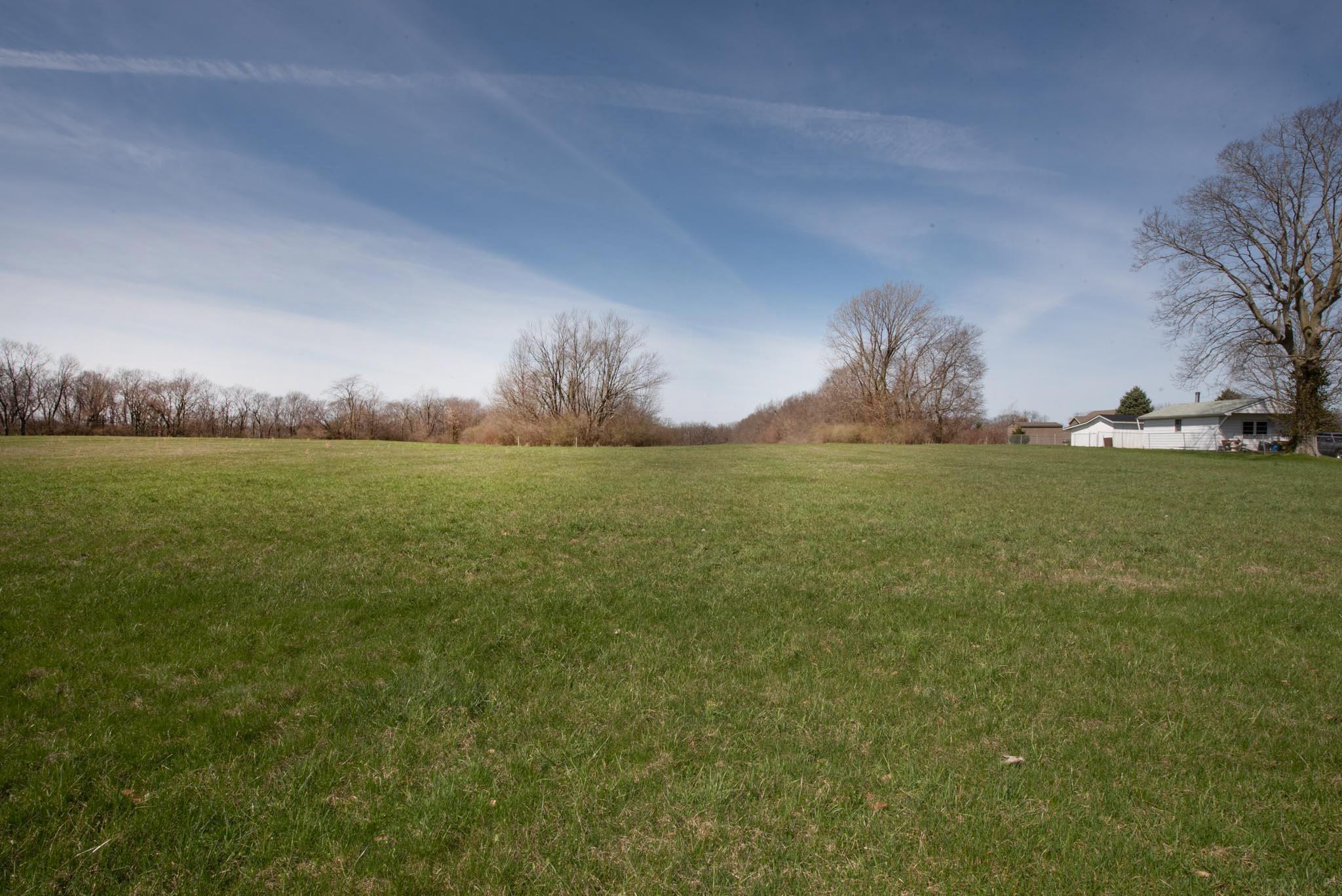 S 800 E, Lafayette, IN 47905 Compass