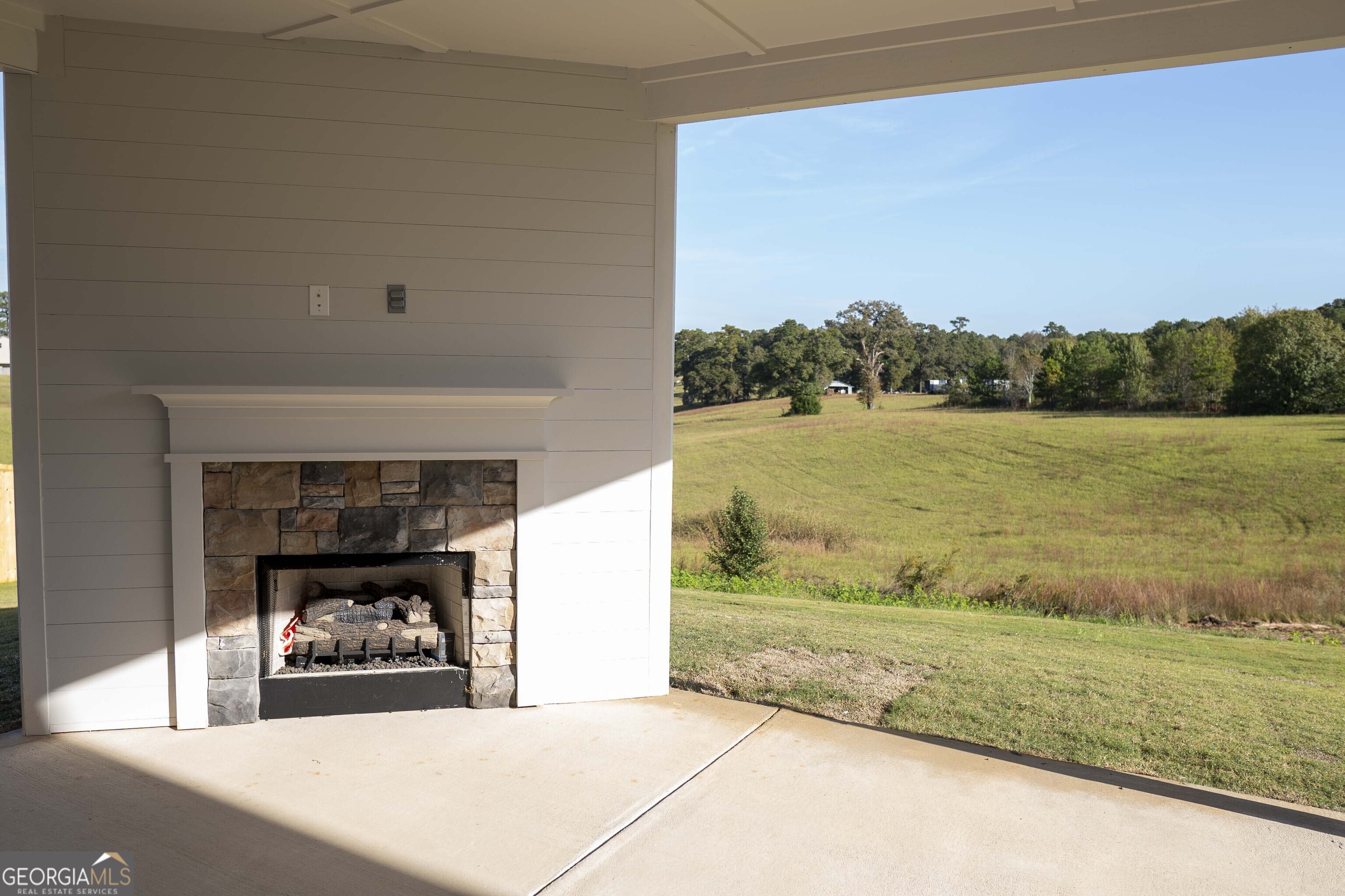 600 Beaver Court Perry, GA 31069 - Photo 45 of 48 a view of a room