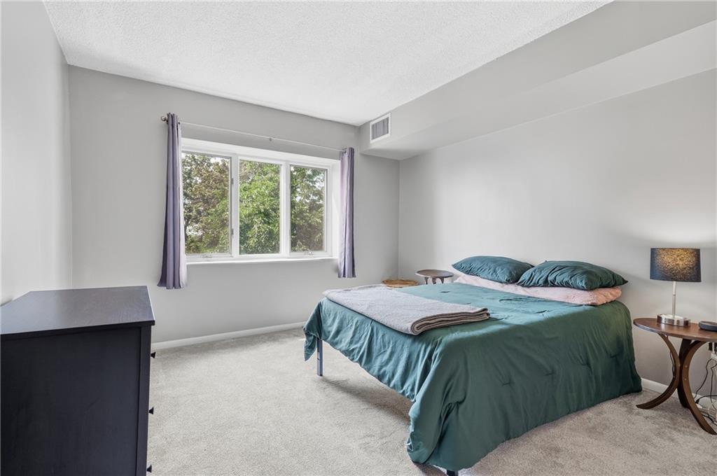 520 Washington Road, Unit 405 Pittsburgh, PA 15228 - Photo 23 of 30 Gallery Image 23