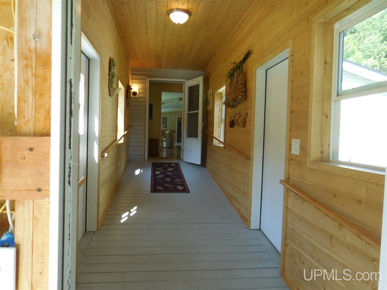 7786 Adams Road Manistique, MI 49854 - Photo 11 of 36