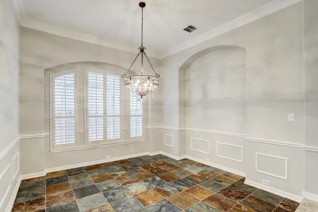a view of livingroom with window and fireplace